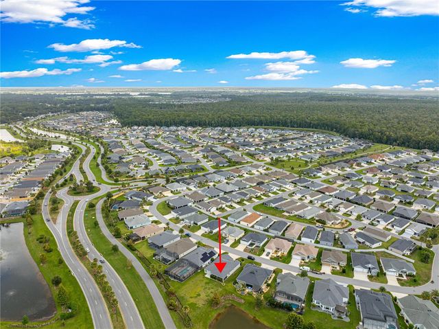 1078 MAYNARD PATH, The Villages, FL 32163