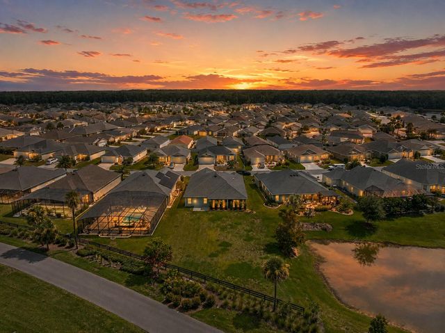 1078 MAYNARD PATH, The Villages, FL 32163