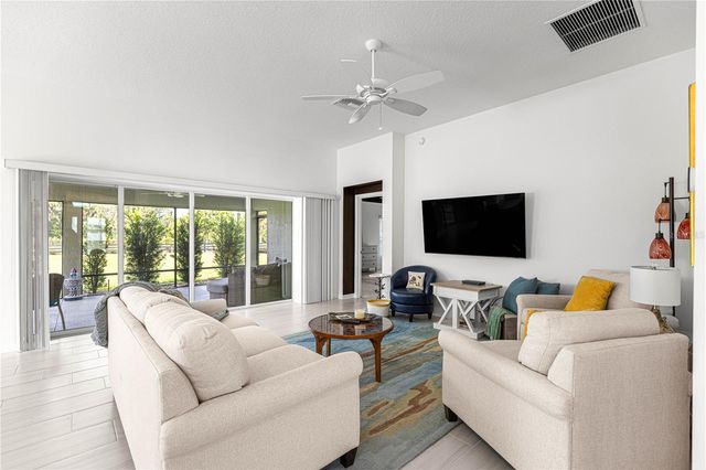 1078 MAYNARD PATH, The Villages, FL 32163