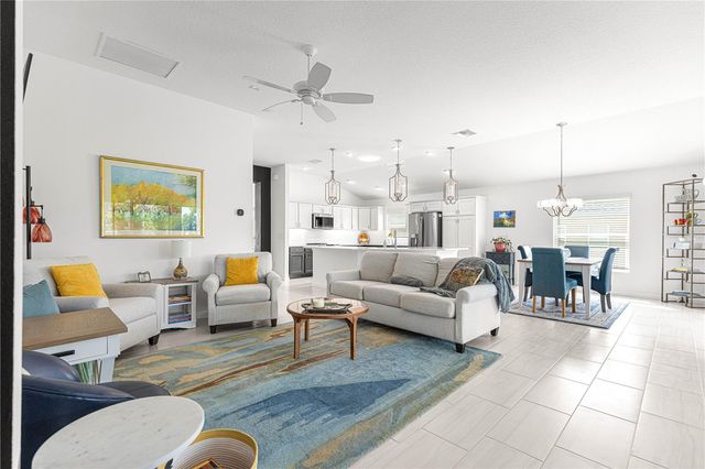1078 MAYNARD PATH, The Villages, FL 32163