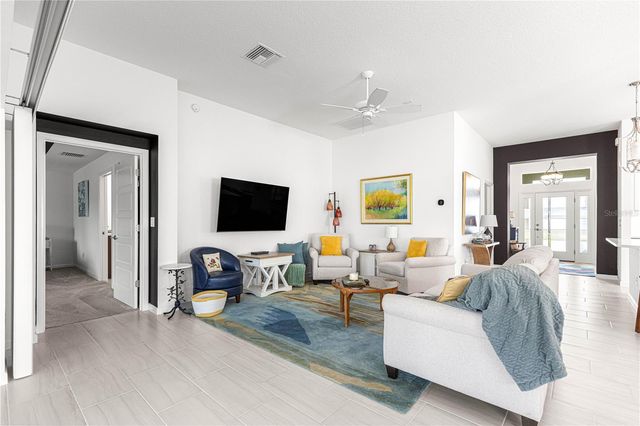 1078 MAYNARD PATH, The Villages, FL 32163