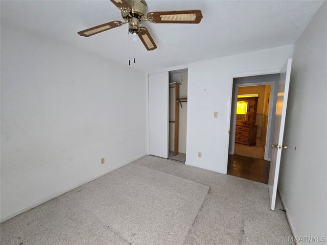 114 E Teri Court, Prattville, AL 36066