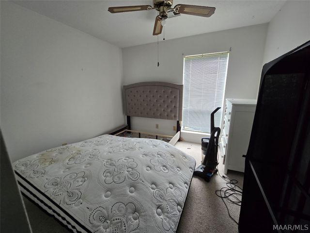 114 E Teri Court, Prattville, AL 36066