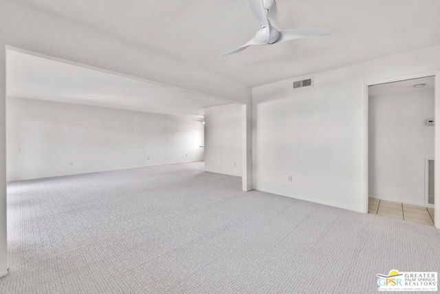 2393 S Skyview Drive 25, Palm Springs, CA 92264