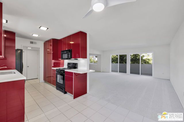 2393 S Skyview Drive 25, Palm Springs, CA 92264