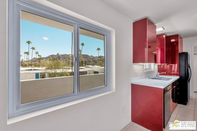 2393 S Skyview Drive 25, Palm Springs, CA 92264