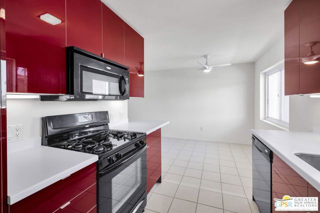 2393 S Skyview Drive 25, Palm Springs, CA 92264