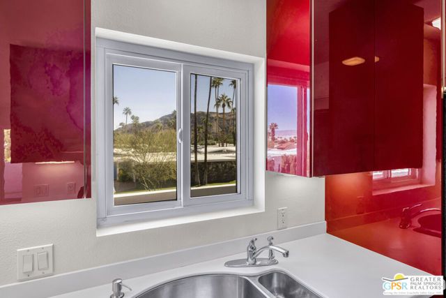 2393 S Skyview Drive 25, Palm Springs, CA 92264