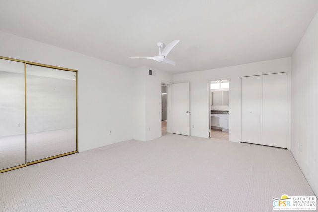 2393 S Skyview Drive 25, Palm Springs, CA 92264