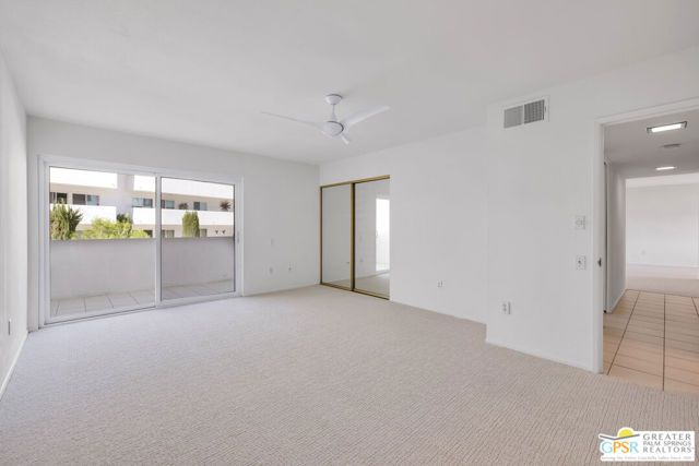 2393 S Skyview Drive 25, Palm Springs, CA 92264