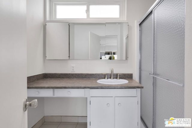 2393 S Skyview Drive 25, Palm Springs, CA 92264