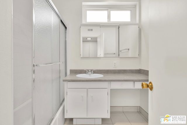 2393 S Skyview Drive 25, Palm Springs, CA 92264