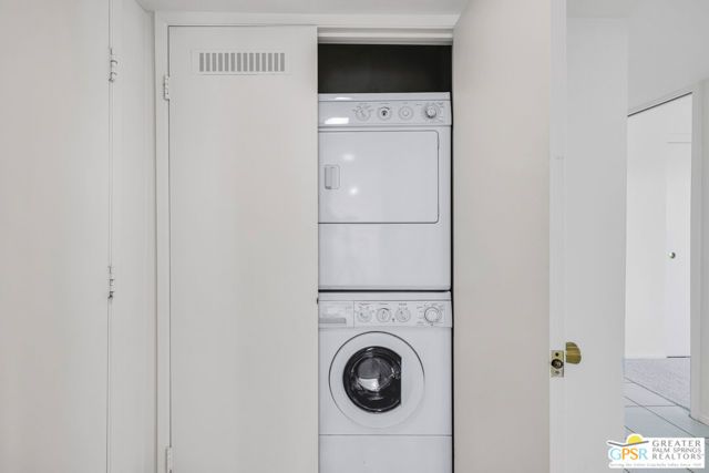 2393 S Skyview Drive 25, Palm Springs, CA 92264