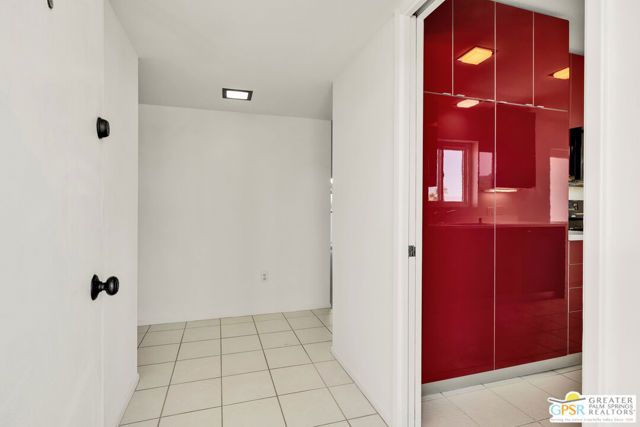 2393 S Skyview Drive 25, Palm Springs, CA 92264