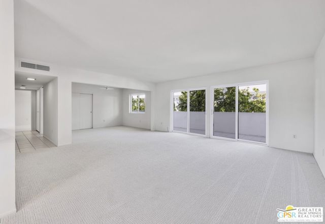 2393 S Skyview Drive 25, Palm Springs, CA 92264