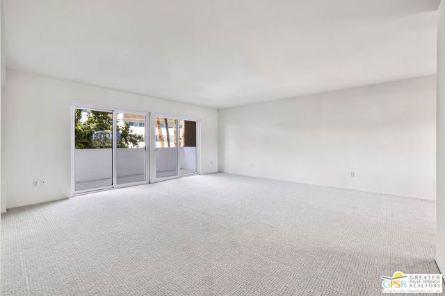 2393 S Skyview Drive 25, Palm Springs, CA 92264