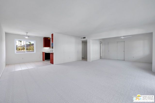 2393 S Skyview Drive 25, Palm Springs, CA 92264