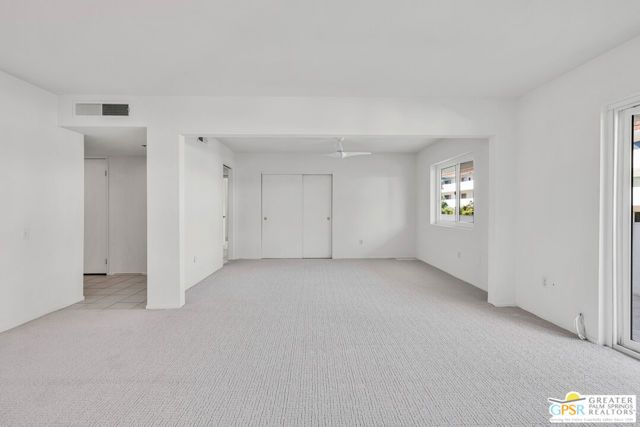 2393 S Skyview Drive 25, Palm Springs, CA 92264