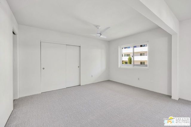 2393 S Skyview Drive 25, Palm Springs, CA 92264