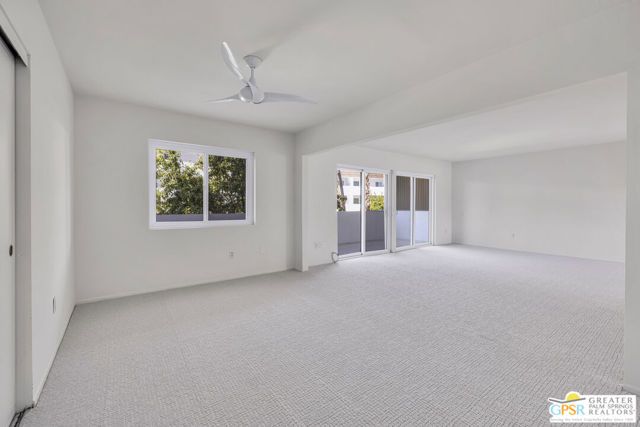 2393 S Skyview Drive 25, Palm Springs, CA 92264