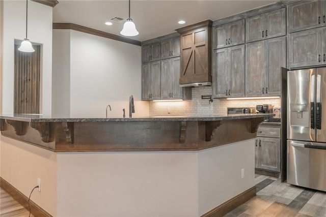 12830 Broken Arrow, Arcadia, OK 73007