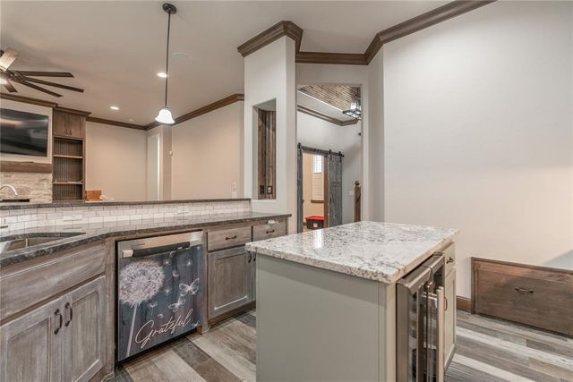 12830 Broken Arrow, Arcadia, OK 73007