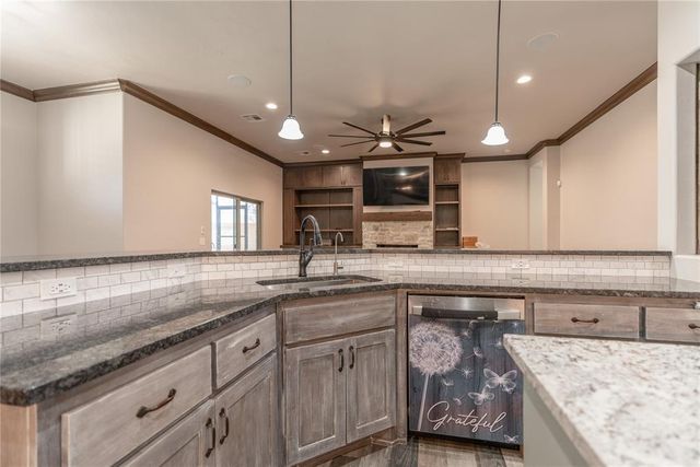 12830 Broken Arrow, Arcadia, OK 73007