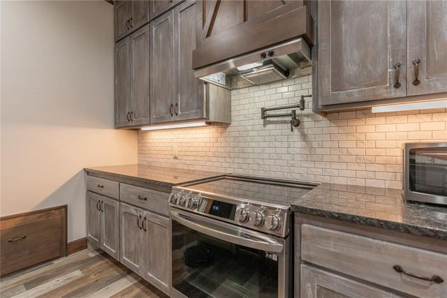 12830 Broken Arrow, Arcadia, OK 73007