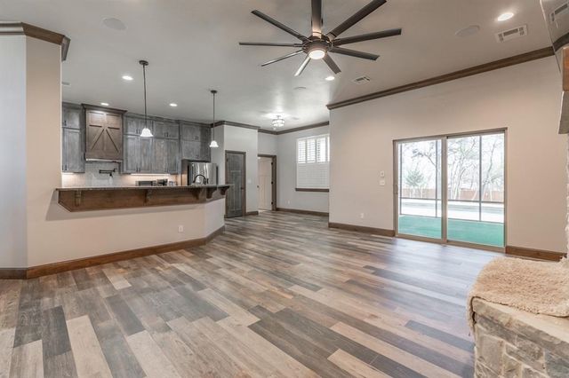 12830 Broken Arrow, Arcadia, OK 73007