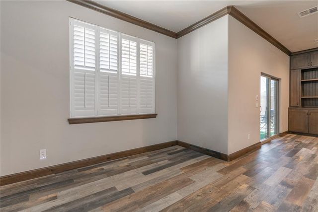 12830 Broken Arrow, Arcadia, OK 73007