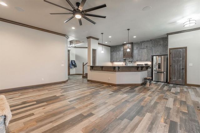 12830 Broken Arrow, Arcadia, OK 73007