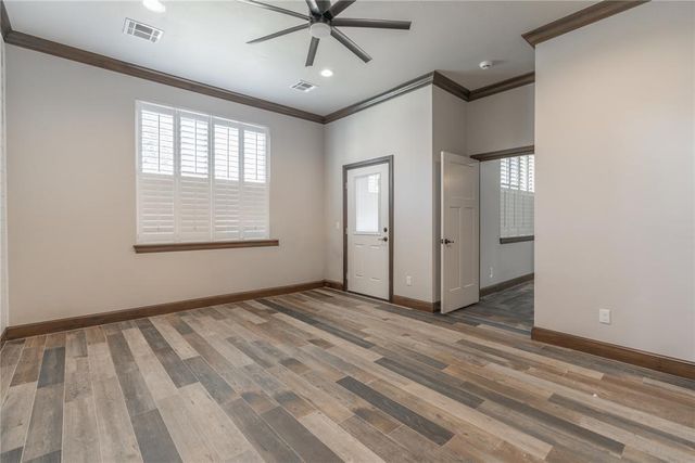 12830 Broken Arrow, Arcadia, OK 73007