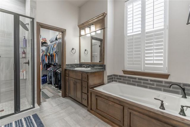 12830 Broken Arrow, Arcadia, OK 73007