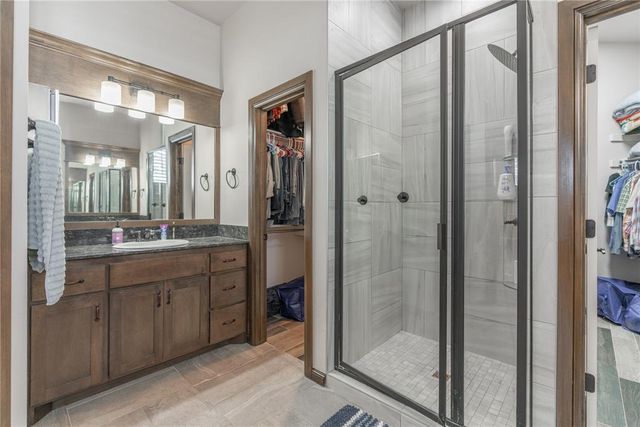 12830 Broken Arrow, Arcadia, OK 73007