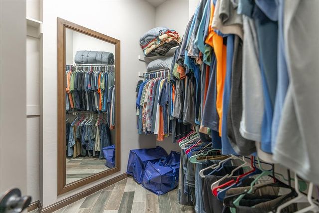 12830 Broken Arrow, Arcadia, OK 73007