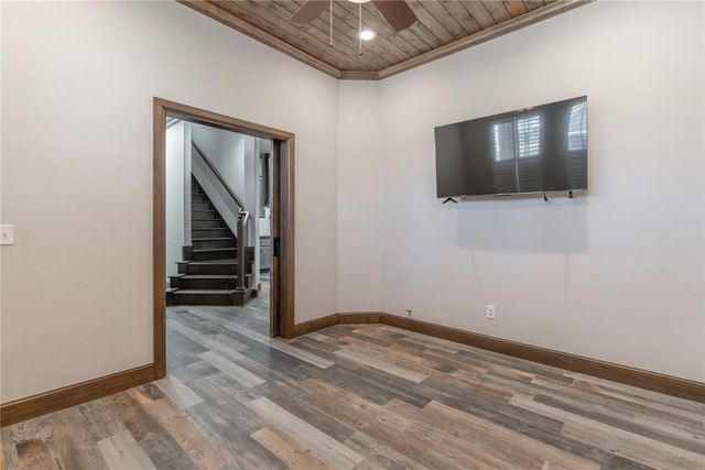 12830 Broken Arrow, Arcadia, OK 73007