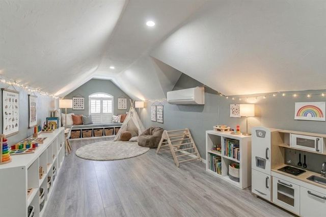 12830 Broken Arrow, Arcadia, OK 73007