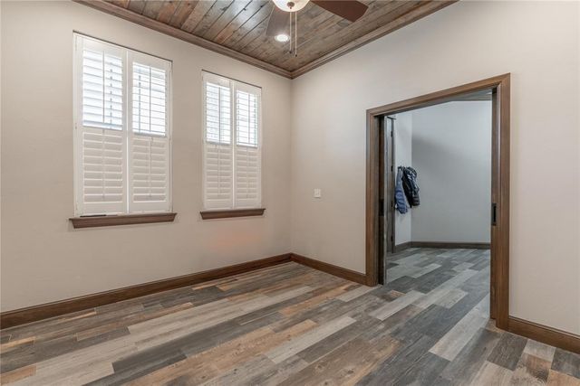 12830 Broken Arrow, Arcadia, OK 73007