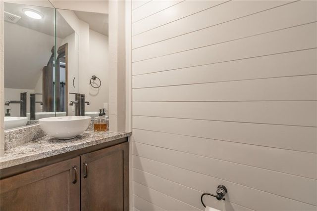 12830 Broken Arrow, Arcadia, OK 73007