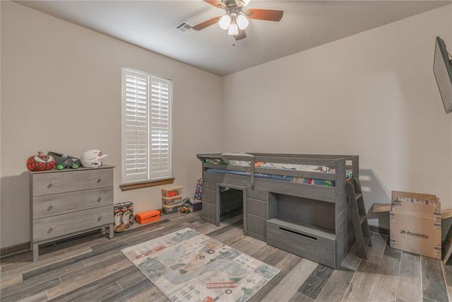 12830 Broken Arrow, Arcadia, OK 73007