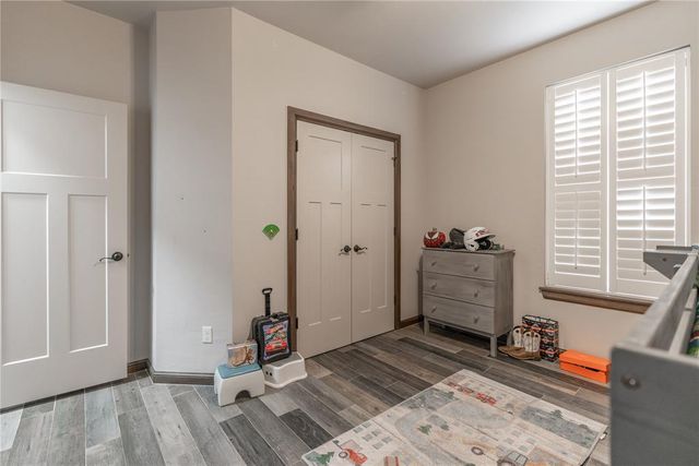 12830 Broken Arrow, Arcadia, OK 73007