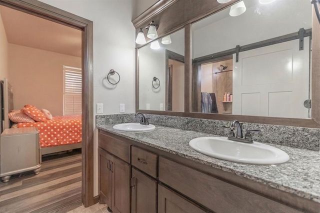 12830 Broken Arrow, Arcadia, OK 73007