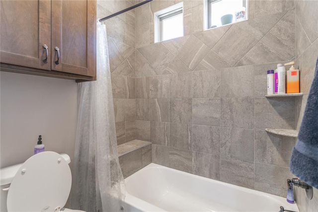 12830 Broken Arrow, Arcadia, OK 73007