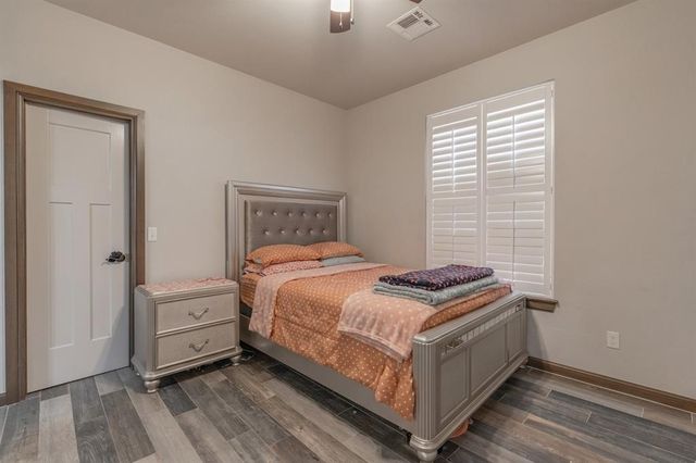 12830 Broken Arrow, Arcadia, OK 73007