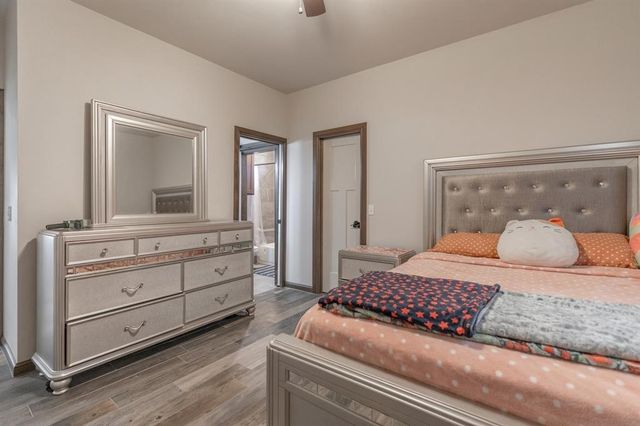 12830 Broken Arrow, Arcadia, OK 73007