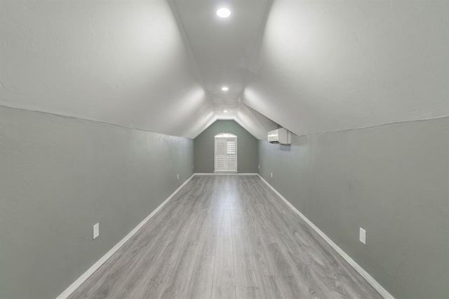 12830 Broken Arrow, Arcadia, OK 73007