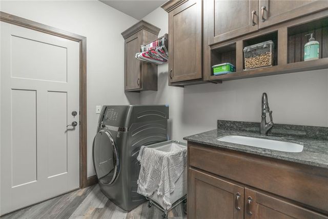 12830 Broken Arrow, Arcadia, OK 73007