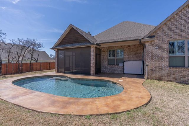 12830 Broken Arrow, Arcadia, OK 73007