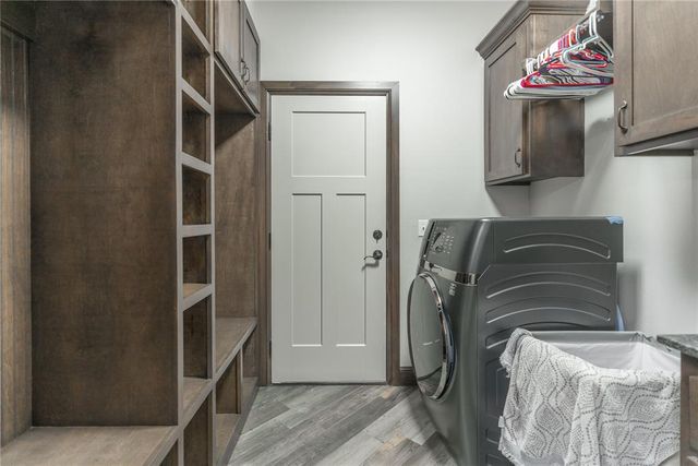 12830 Broken Arrow, Arcadia, OK 73007