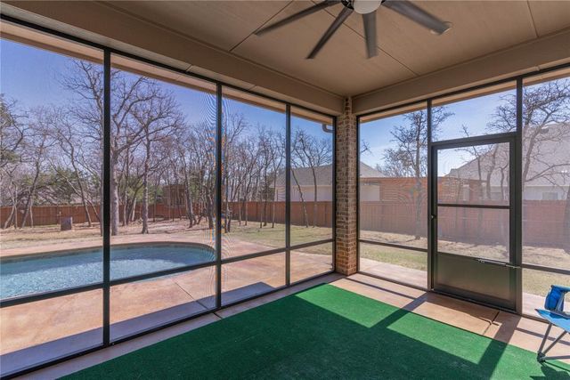 12830 Broken Arrow, Arcadia, OK 73007